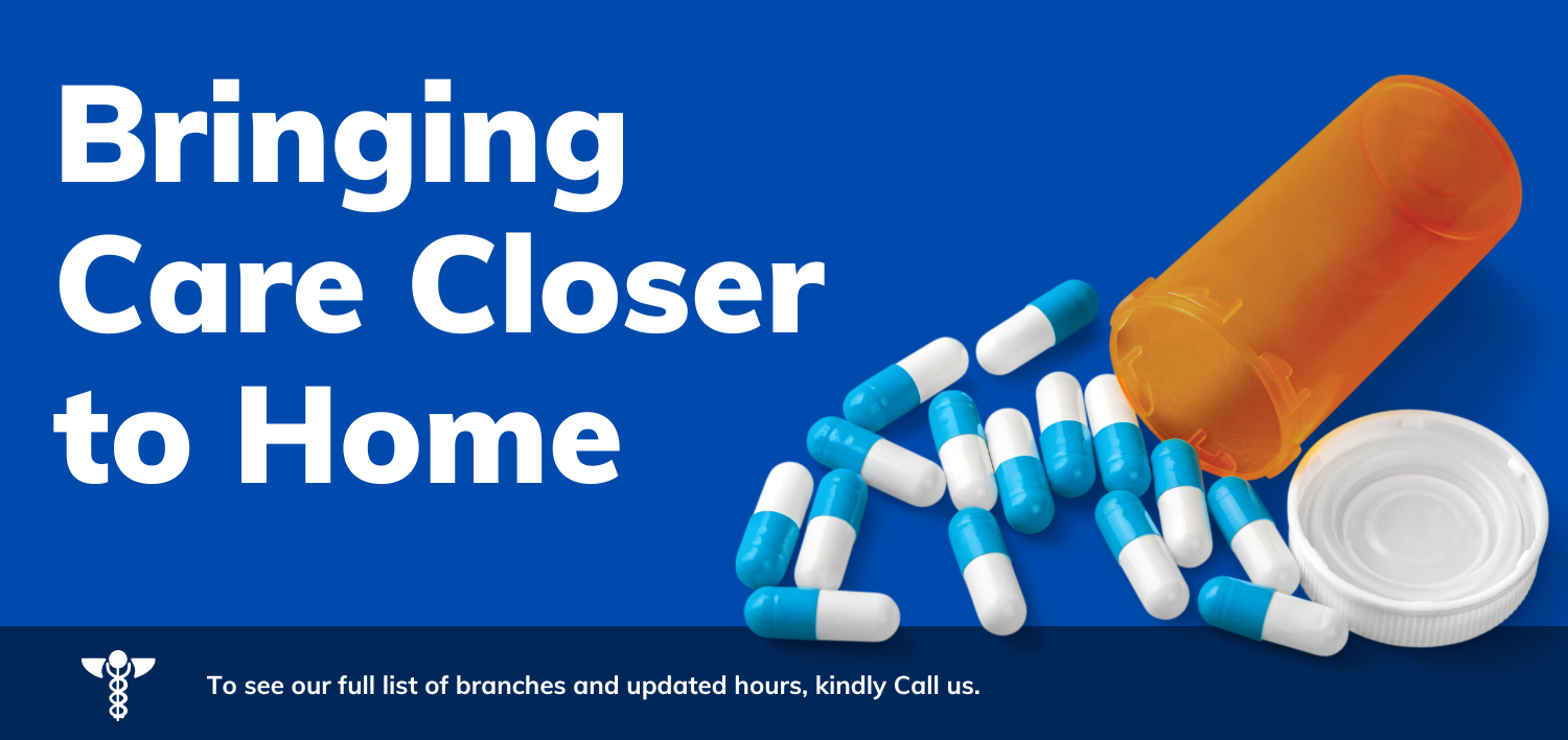 Meditree Pharma promo