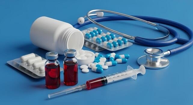 Forgot Password Page Image