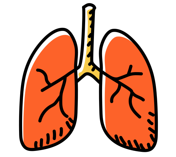Respiratory